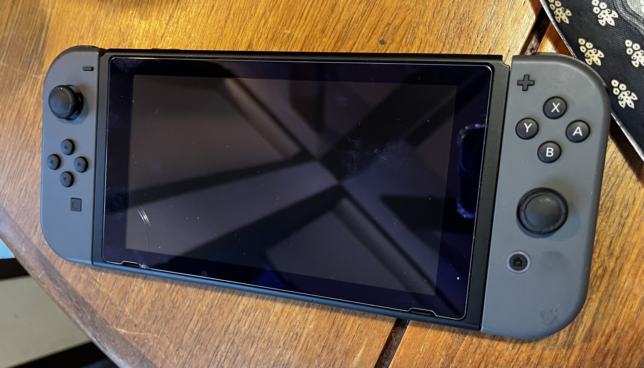 【具体例でよくわかる】日本の電化製品を海外で使うには? ねこと海外移住